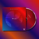 BlaQ Afro-Kay feat. EL Music & Big O_ZA - All Night Long (Original Mix)