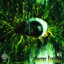 ID-S - Night Vision (Original Mix)
