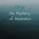 Okja - Inner Stillness (Original Mix)