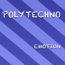 Polytechno - Emotion
