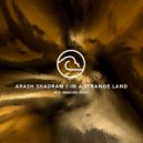 Arash Shadram - The World On Fire ()