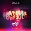 Little Mix feat. Saweetie - Confetti