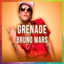 Bruno Mars - Grenade