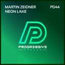 Martin Zeidner - Neon Lake