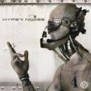Hyper Noise - Abdusy