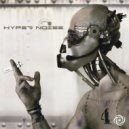 Hyper Noise - Abdusy (Live Mix)