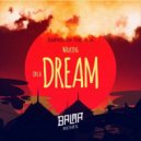 Empire Of The Sun - Walking On A Dream