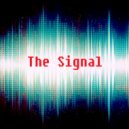 Osc Project - The Signal