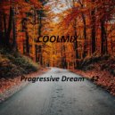 COOLMIX - Progressive Dream - 42 ()