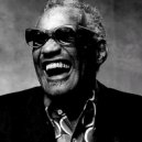 Ray Charles - The Good Life (Holed Coin Edit)