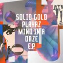 Solid Gold Playaz - The Kiss