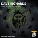 Dave Richards - Praise Him