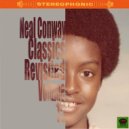 Donny Hathaway, Tate Moore - Someday We'll All Be Free