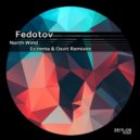 Fedotov - North Wind