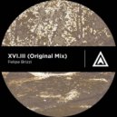 Felipe Brizzi - XVI.III
