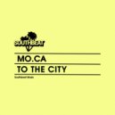 MO.CA - To the City