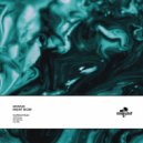 Monaus - Right Now