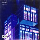 Pallace, Clarence - Give It a Try