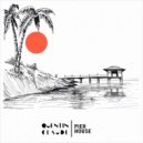 Quentin Claude - Pier House