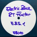 RT Factor - E.B.S.1