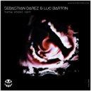Sebastian Darez, Luc Barton - Those Voices