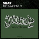 Sijay - Elusive