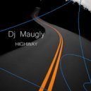 Maugly - HIGHWAY