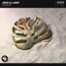 JØRD & Lamic - Cancún
