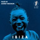 Haze-M - Sakamouti