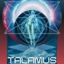 Talamus - Mi35 (mp3)