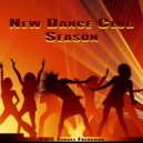 DMC Sergey Freakman - New Dance Club Season