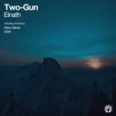 Two-Gun - Elnath