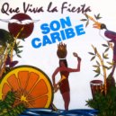 Son Caribe - La Colegiala