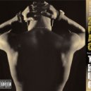 2Pac feat. Dr. Dre - California Love (Bante Edit)