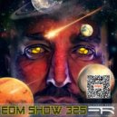 DJ Fabio Reder - EDM SHOW 325