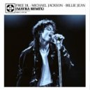 Michael Jackson - Billie Jean