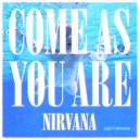 Nirvana - Come As You Are