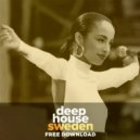 Sade - See The Day
