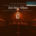 Nigel Male - Sueño Del Mar (Original Mix)