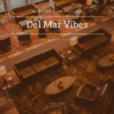 Ibiza Fashion House - Spa Relajarte (Original Mix)