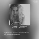 Claudio Miosga - Hold Me In Your Arms (Original Mix)