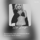 Tommy Hynes - Hard And Slow (Original Mix)
