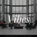Jake Jacobson - Every Time (Original Mix)