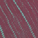 Notnotice - Bit Generation (Original Mix)