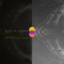 Martin Ojeda - Sea