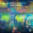 U-Mount, Spaceline - Event Horizon