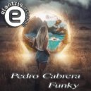 Pedro Cabrera - Funky