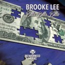 Brooke Lee - Bills, Bills, Bills