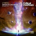 Cyberg - Infinite Universe