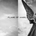 E.lementaL - Flame of angels